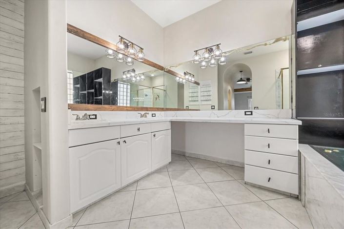 Image No.32-Maison de 4 chambres à vendre à Saint John