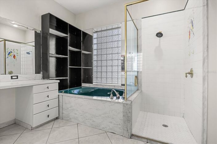 Image No.33-Maison de 4 chambres à vendre à Saint John