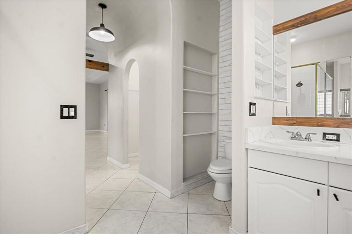 Image No.34-Maison de 4 chambres à vendre à Saint John