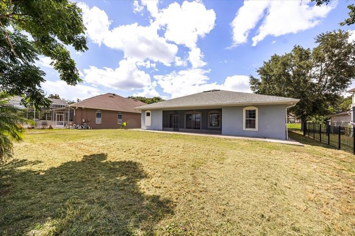 Image No.35-Maison de 4 chambres à vendre à Saint John