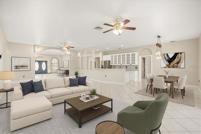 Image No.4-Maison de 4 chambres à vendre à Saint John