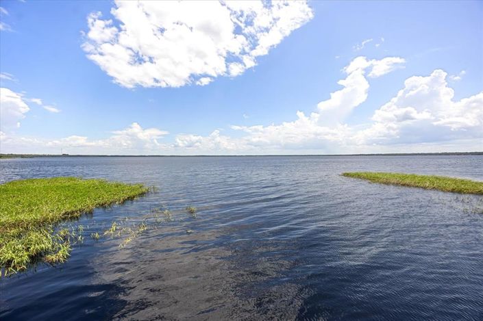 Image No.41-Maison de 4 chambres à vendre à Saint John