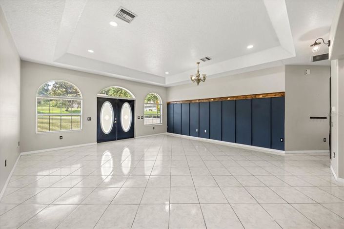 Image No.5-Maison de 4 chambres à vendre à Saint John