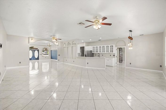 Image No.9-Maison de 4 chambres à vendre à Saint John