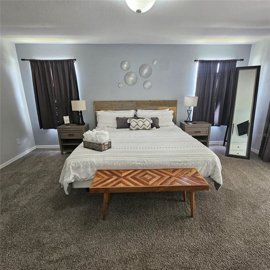 fs512972113