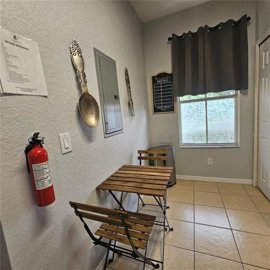fs512972104