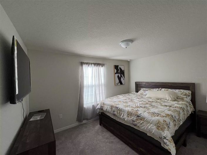 Image No.10-10 Bed House for sale