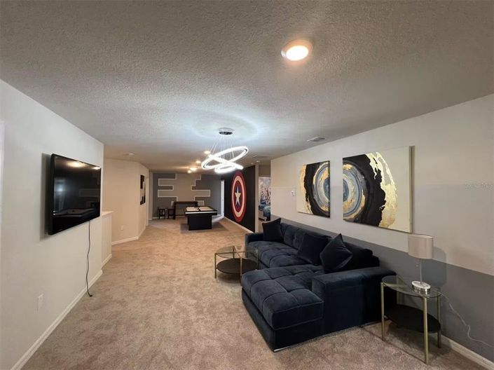 Image No.12-10 Bed House for sale