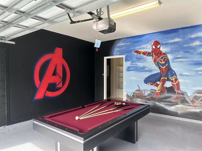 Image No.13-10 Bed House for sale