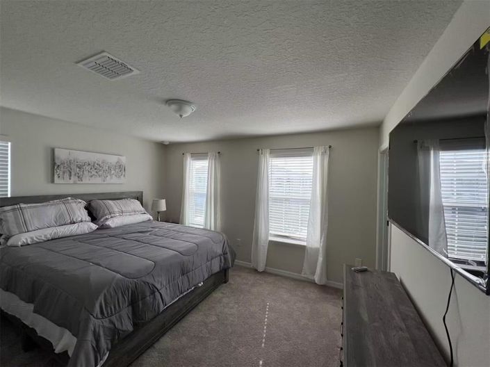 Image No.4-10 Bed House for sale