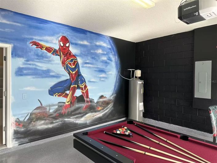 Image No.9-10 Bed House for sale