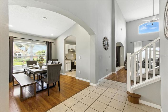 Image No.18-5 Bed House for sale