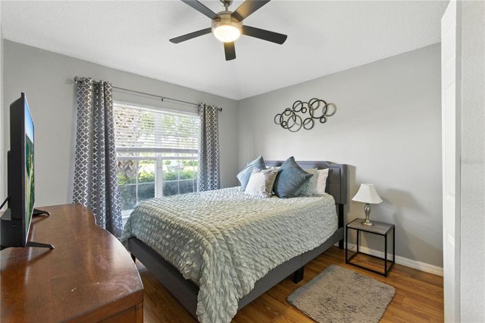 Image No.21-5 Bed House for sale