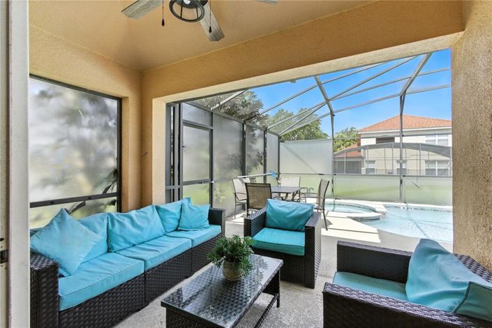 Image No.27-5 Bed House for sale