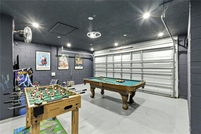 Image No.40-5 Bed House for sale