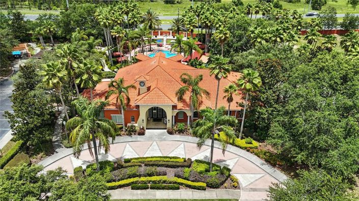 Image No.46-5 Bed House for sale