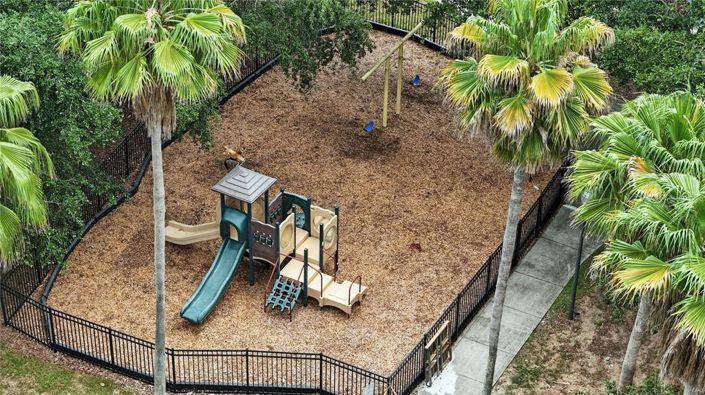 Image No.50-5 Bed House for sale