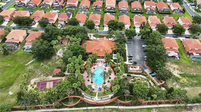 Image No.52-5 Bed House for sale