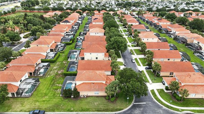 Image No.55-5 Bed House for sale