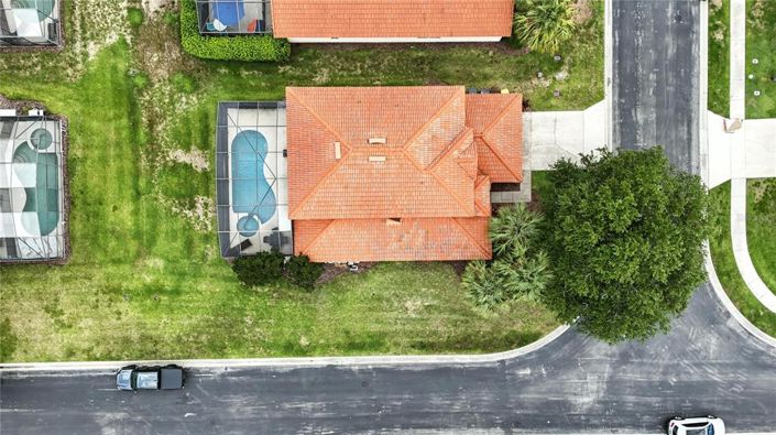 Image No.58-5 Bed House for sale