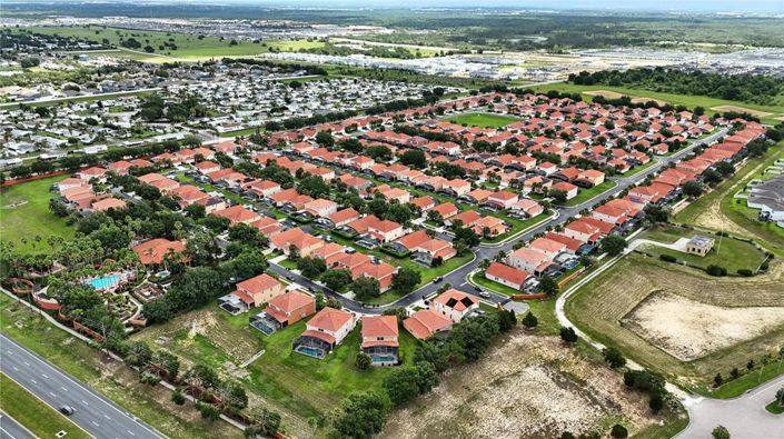 Image No.60-5 Bed House for sale