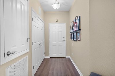 fs512983205