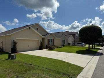 fs512973902