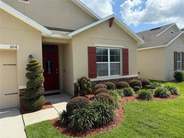 fs512973904
