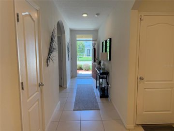 fs512973907