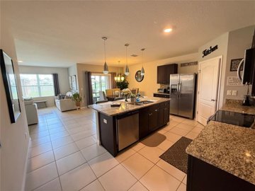 fs512973908