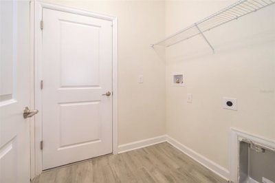 fs512955010