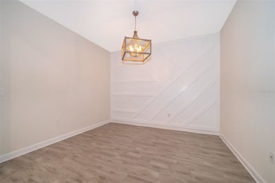 fs512955011