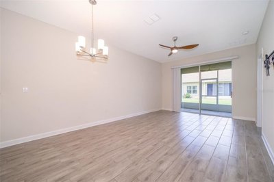 fs512955013