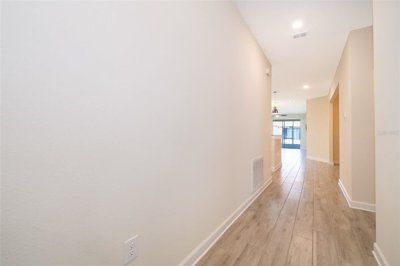 fs512955002