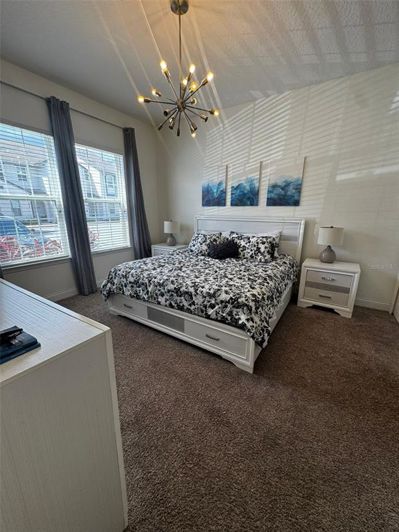 Image No.11-4 Bed Townhouse for sale