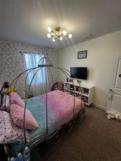 Image No.15-4 Bed Townhouse for sale