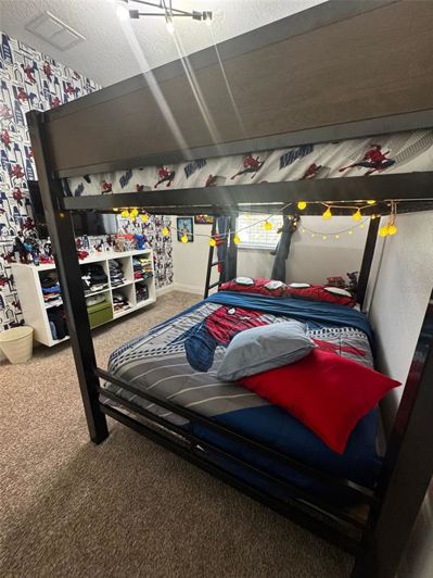 Image No.17-4 Bed Townhouse for sale