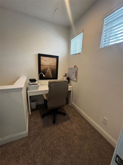 Image No.18-4 Bed Townhouse for sale