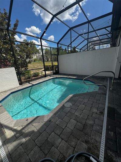 Image No.2-4 Bed Townhouse for sale