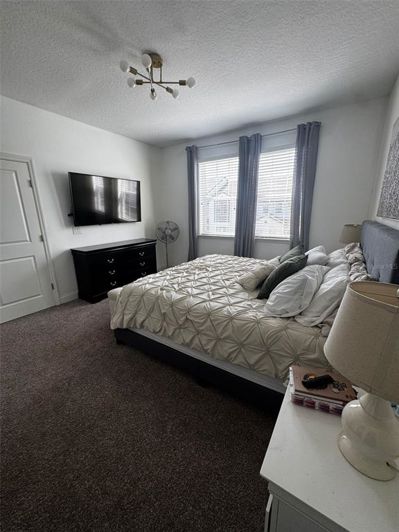 Image No.20-4 Bed Townhouse for sale