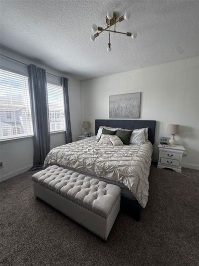 Image No.22-4 Bed Townhouse for sale