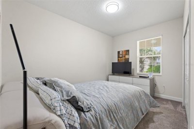 fs512959313