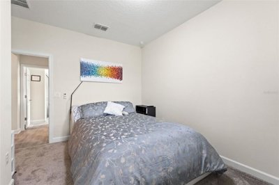 fs512959314