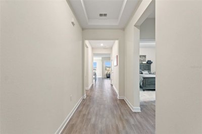 fs512959302