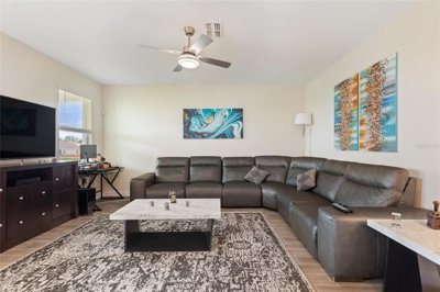 fs512959304