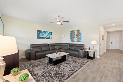 fs512959305