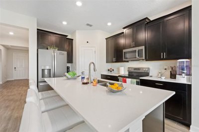 fs512959308