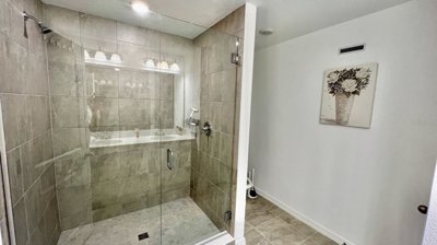fs512887212