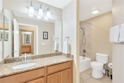 ftb840110609