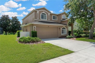 ftb840110601